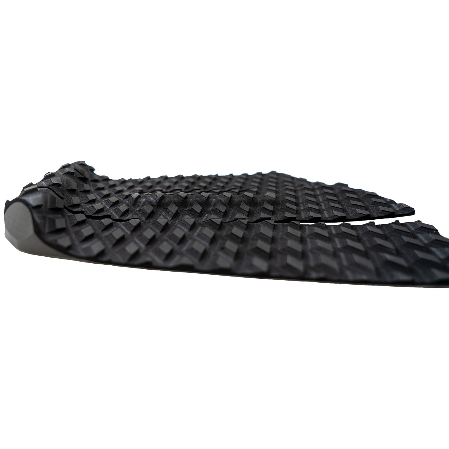 Firewire 3-Piece Traction Pad
