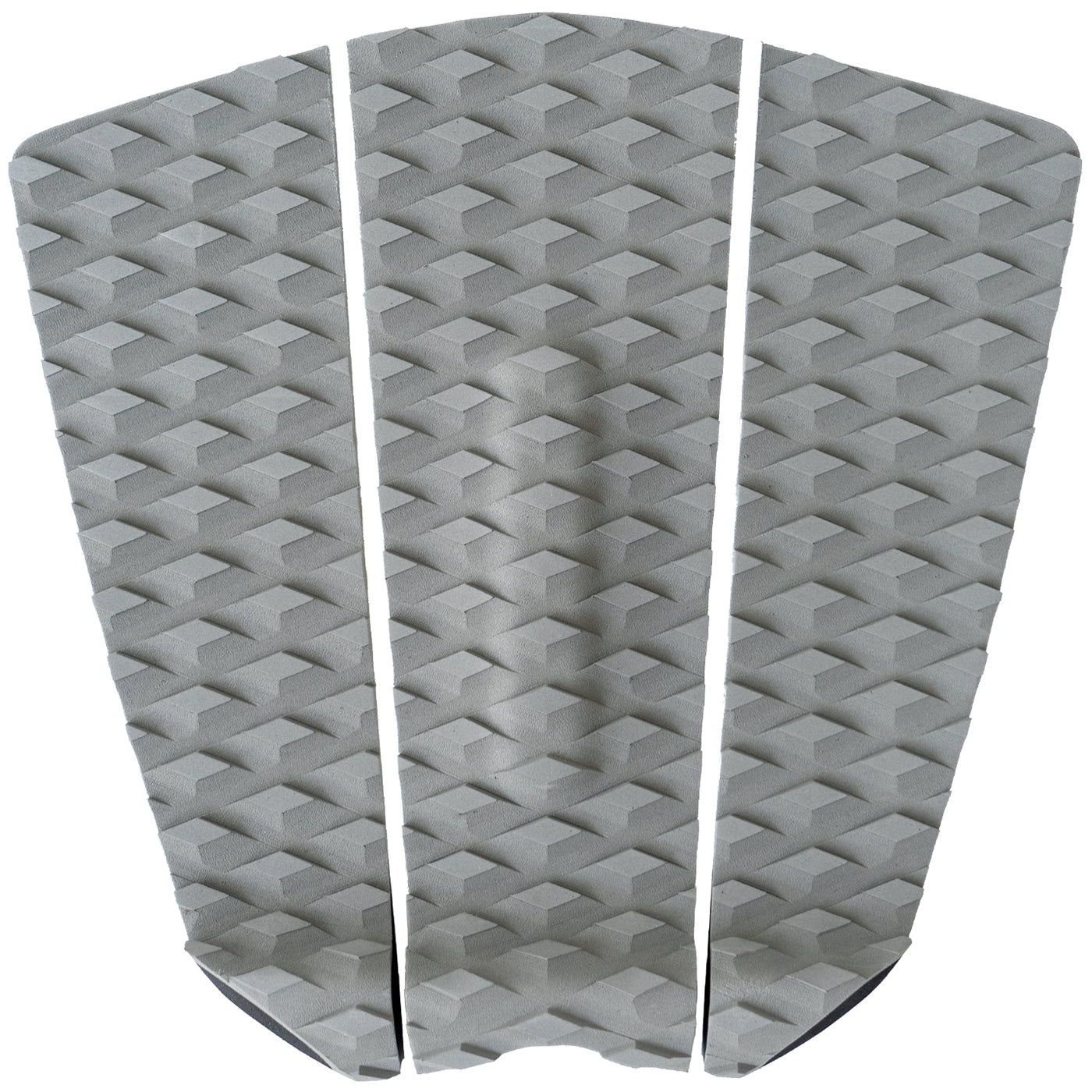 Firewire 3-Piece Traction Pad