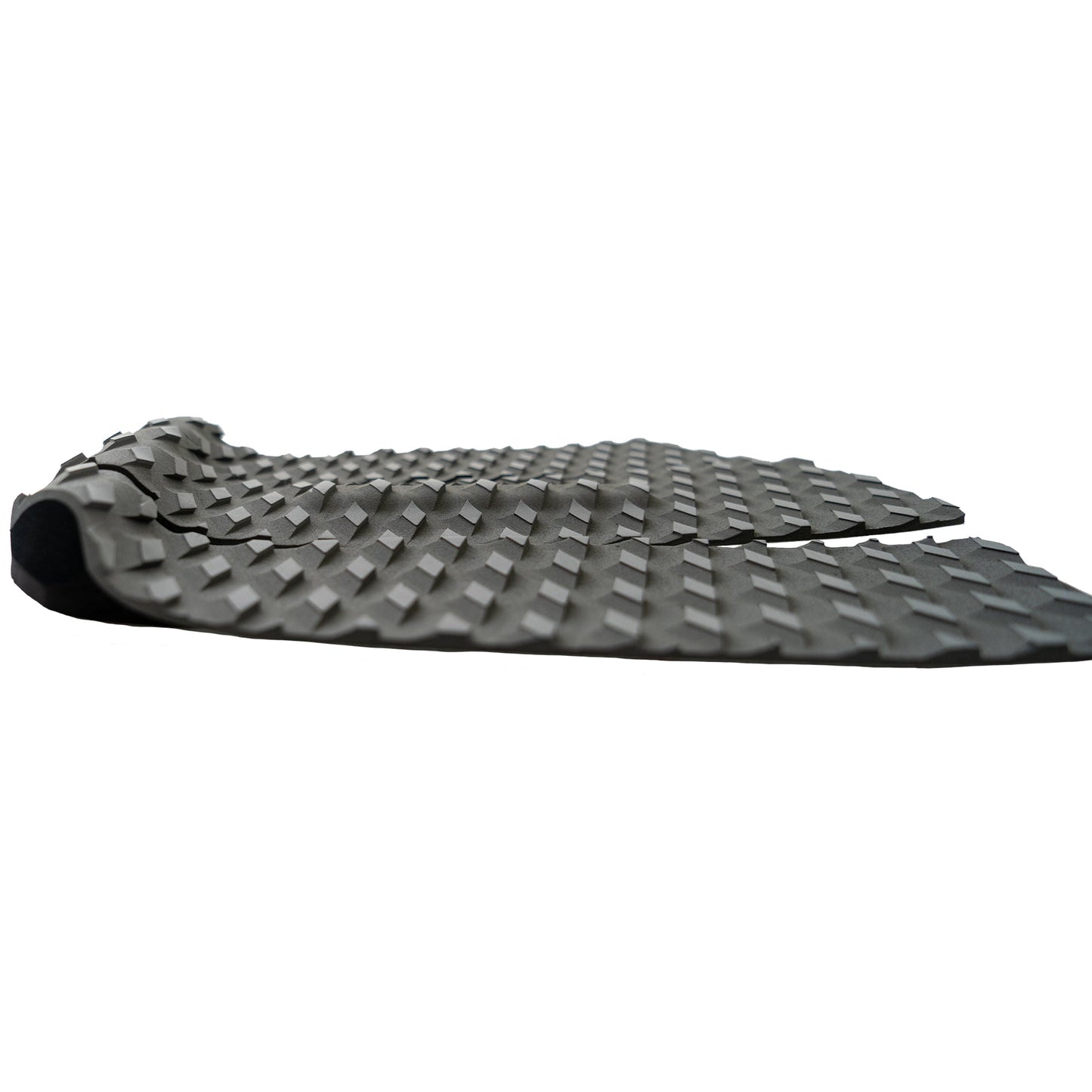 Firewire 3-Piece Traction Pad
