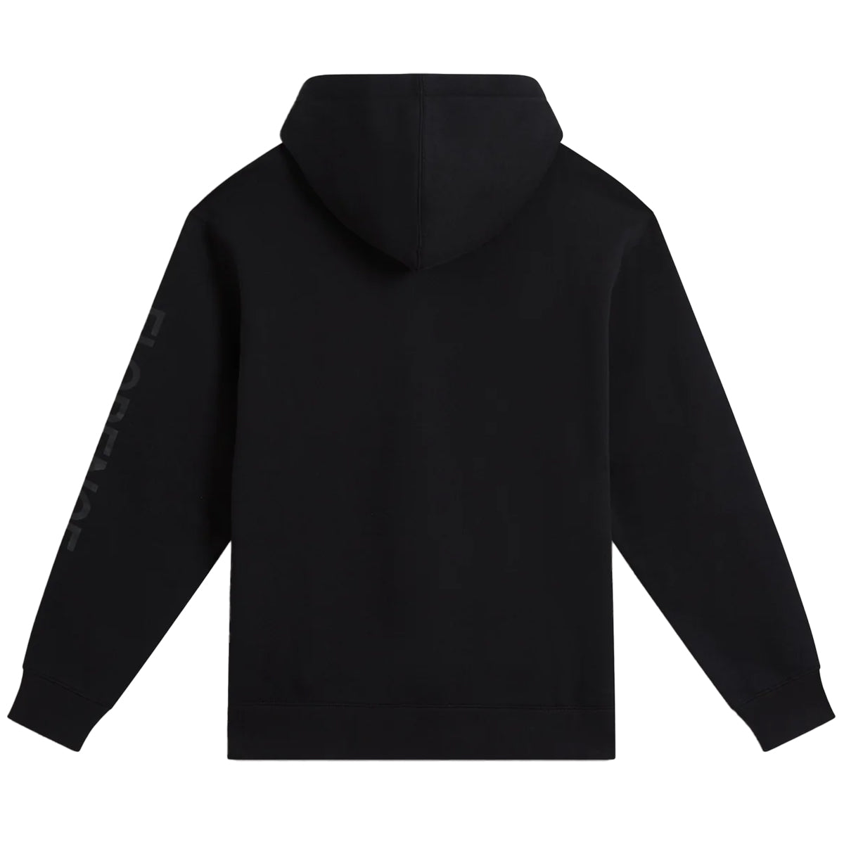 Florence Marine X Burgee Pullover Hoodie