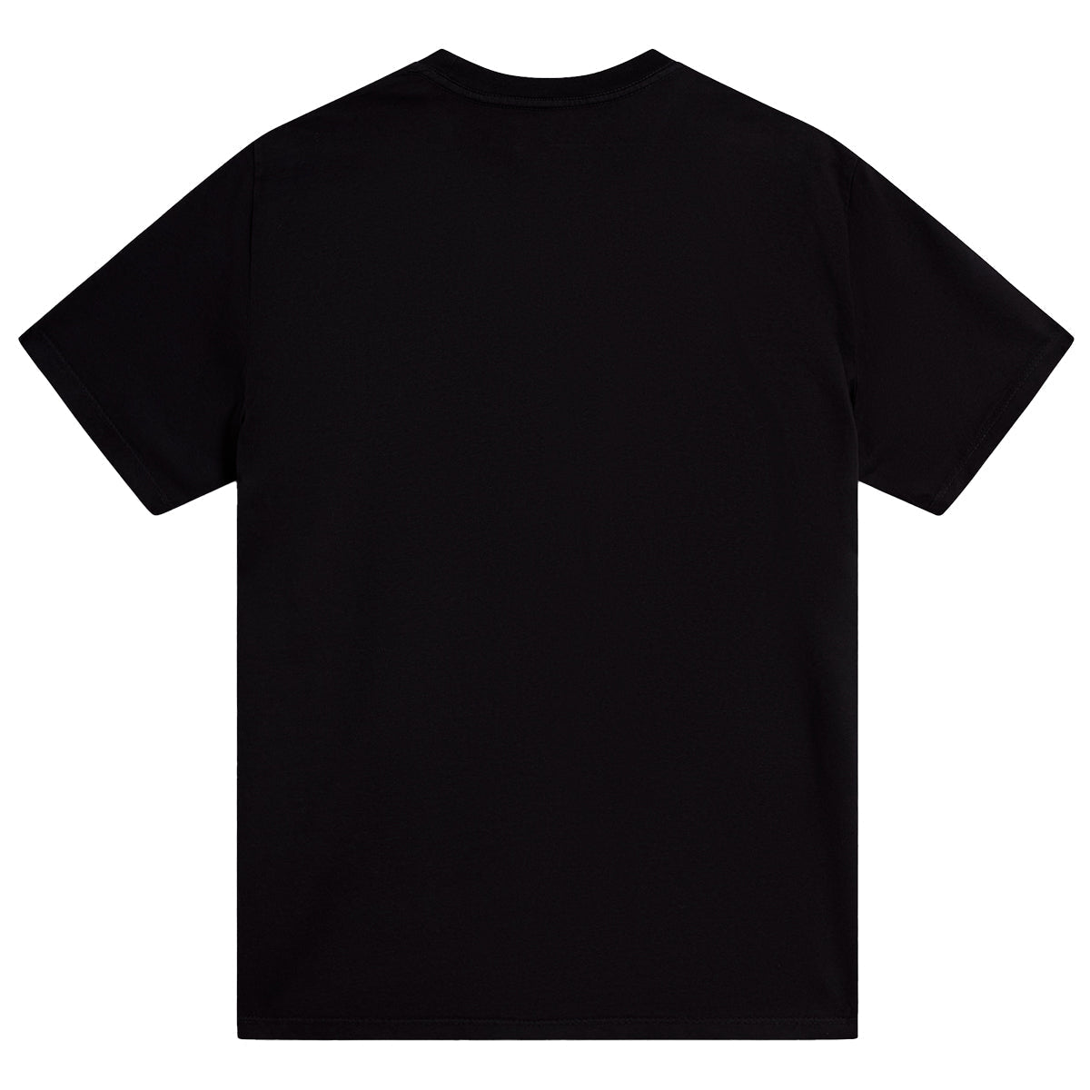 Florence Marine X Crew T-Shirt