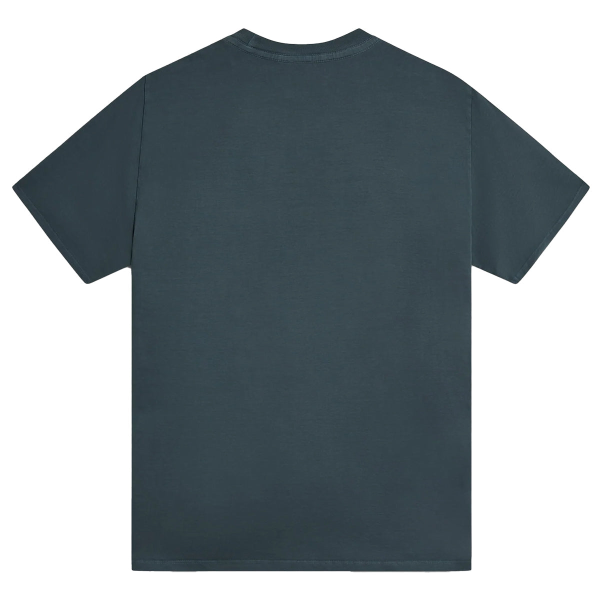 Florence Marine X Crew T-Shirt