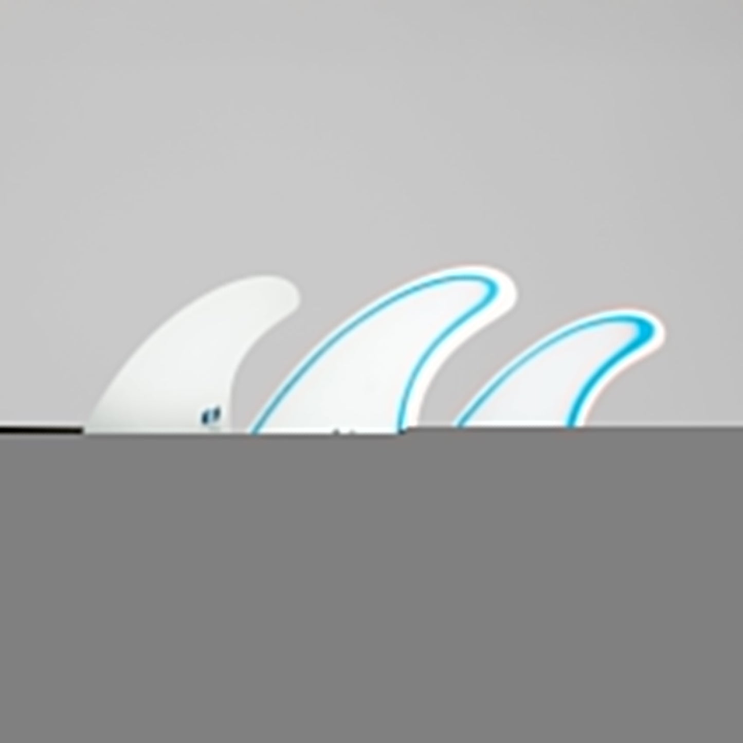 Futures Fins Ethan Ewing Tri Fin Set