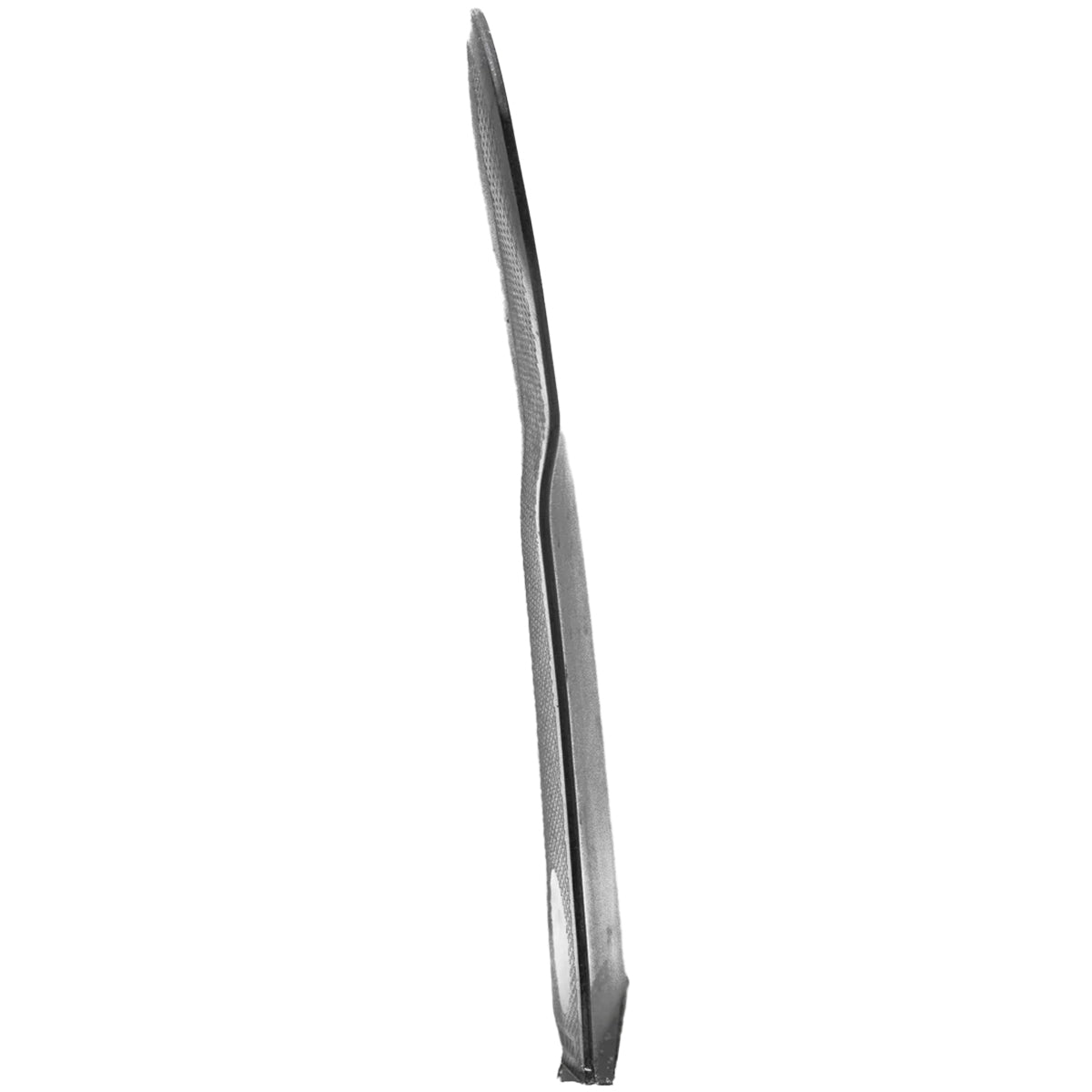 Futures Fins Reverse 3/2 Alpha Twin + 1 Fin Set