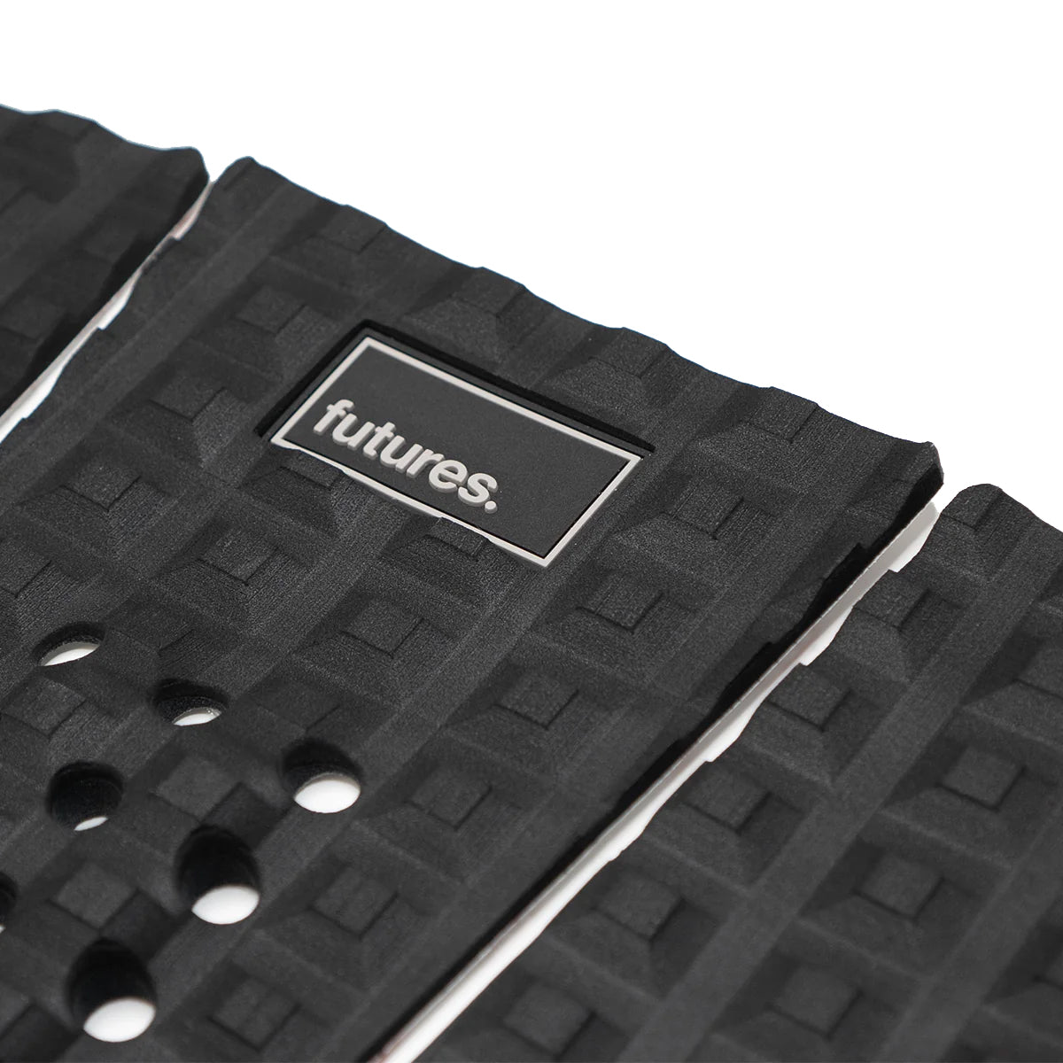 Futures Brewster Narrow Traction Pad