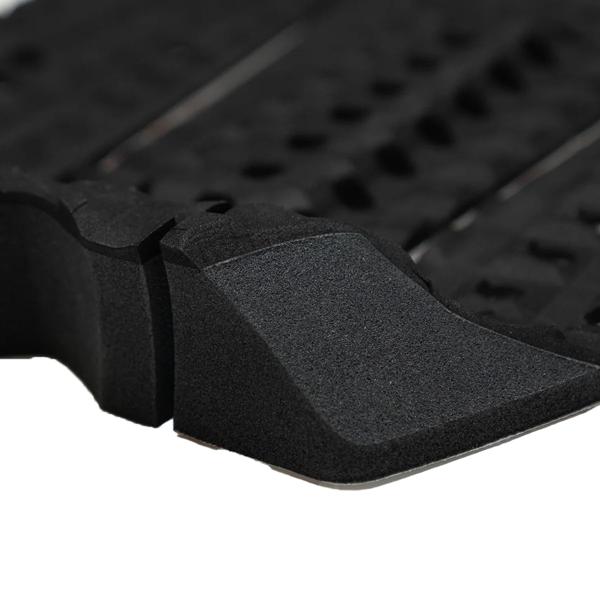 Futures Brewster Narrow Traction Pad