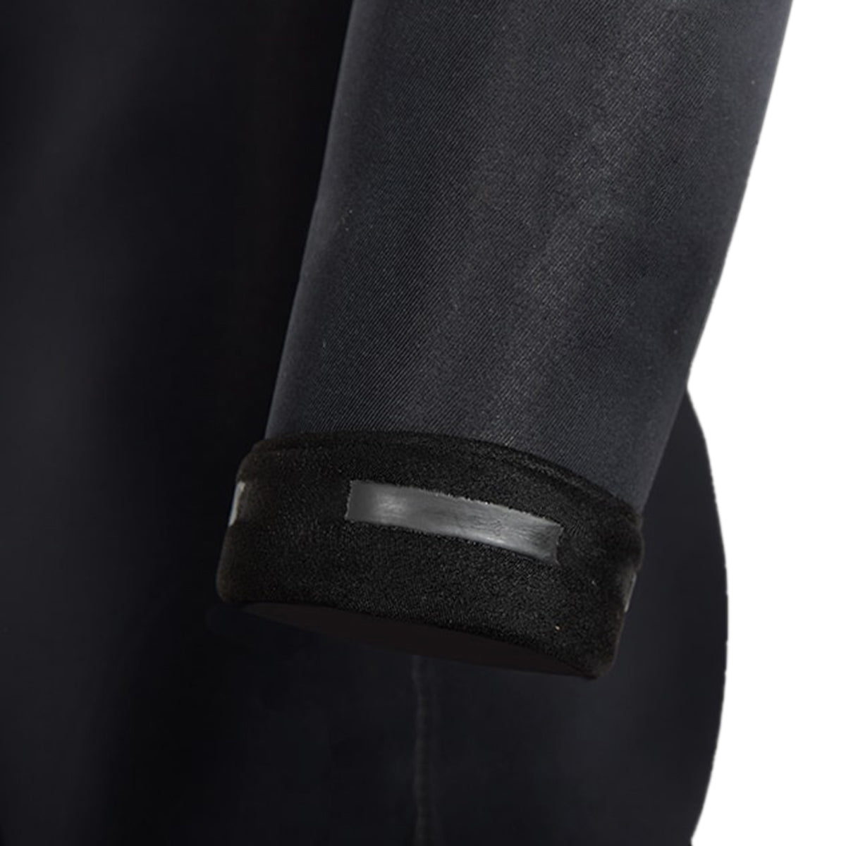 Manera Seafarer 3/2 Back-Zip Wetsuit