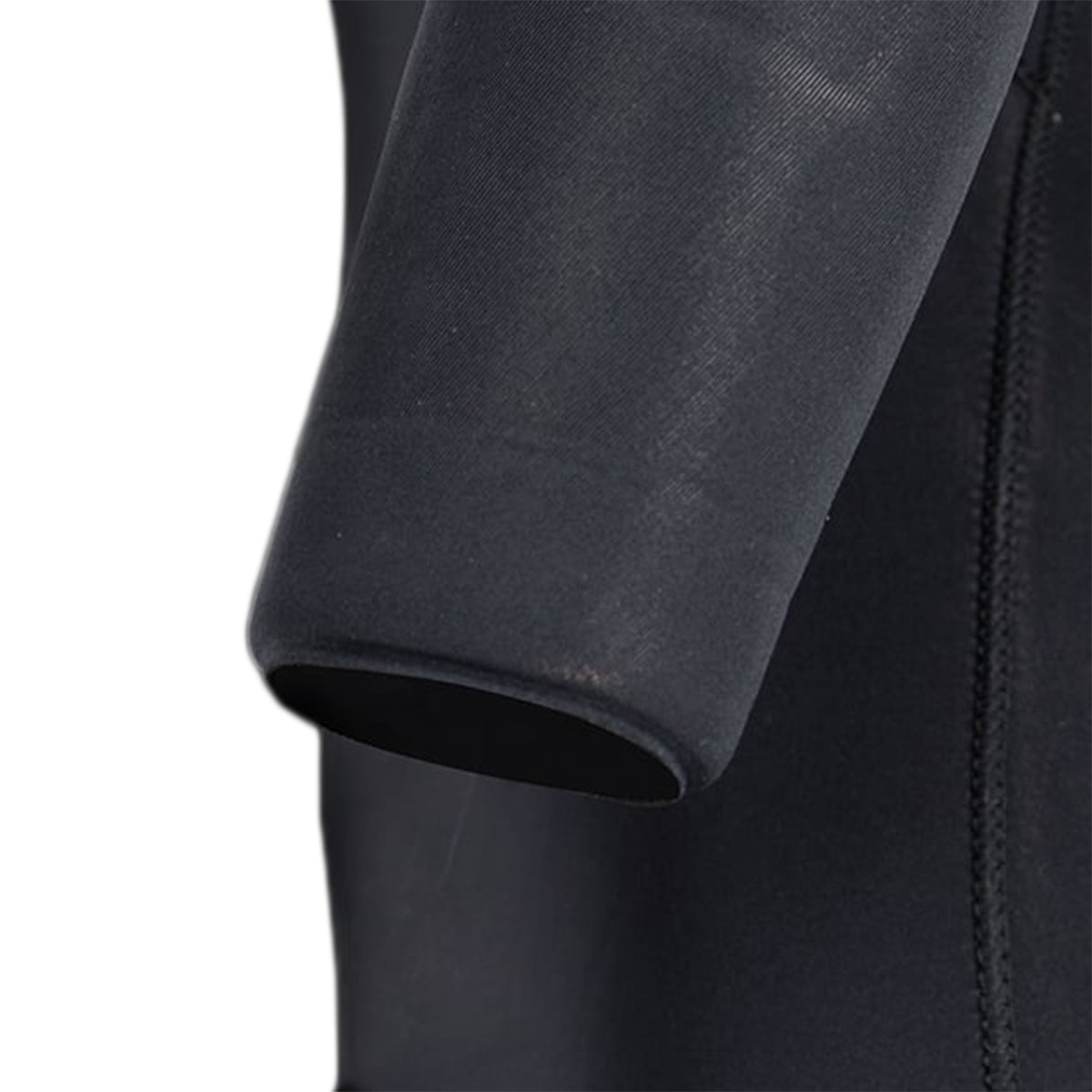 Manera Magma Meteor 4/3 Chest-Zip Wetsuit - 2023