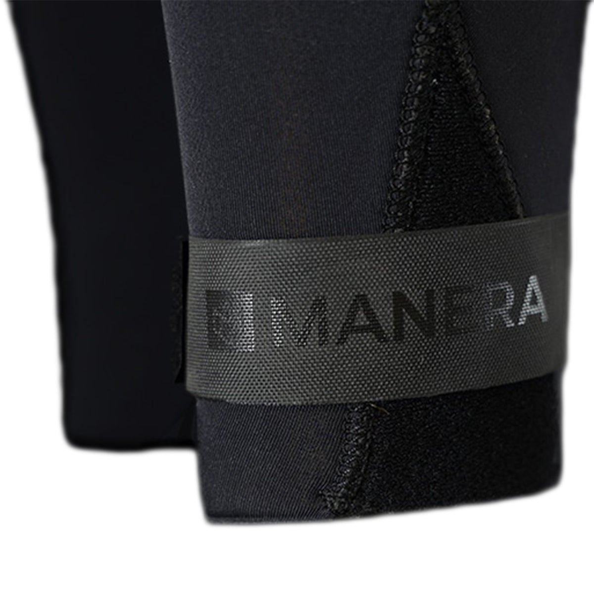 Manera Magma Meteor 4/3 Chest-Zip Wetsuit - 2023
