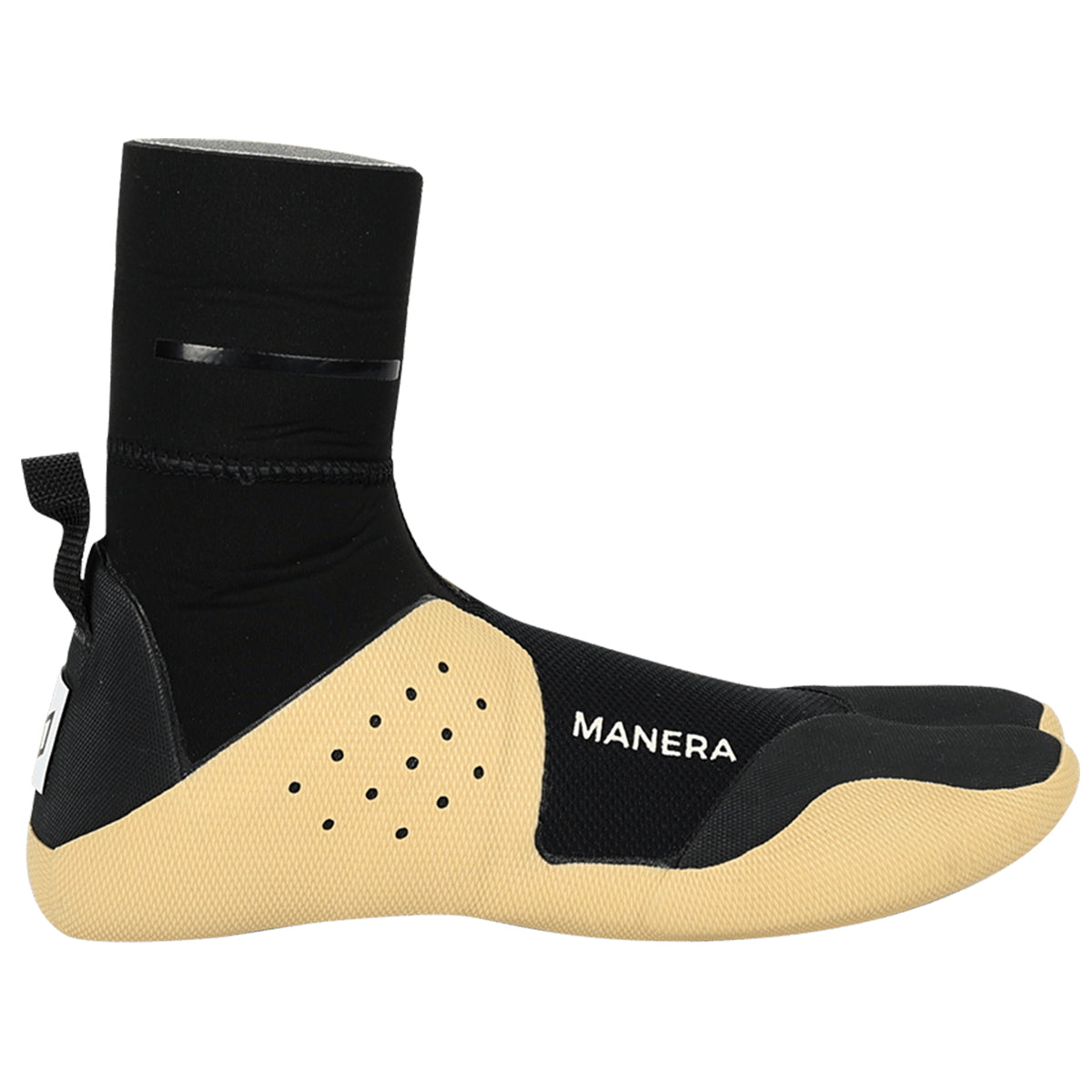 Manera Magma 5mm Split-Toe Boots