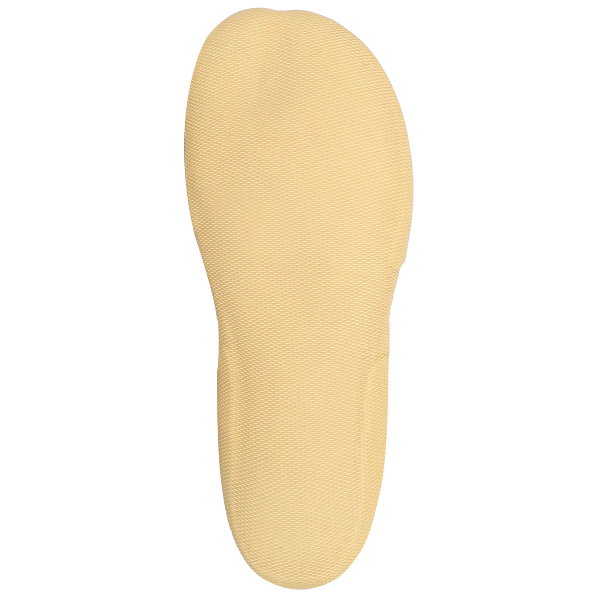 Manera Magma 5mm Split-Toe Boots