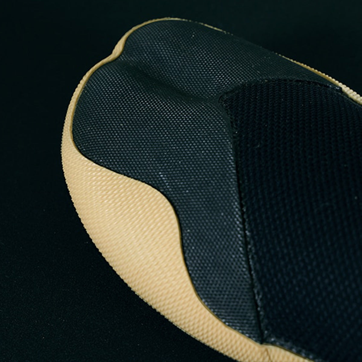 Manera Magma 5mm Split-Toe Boots