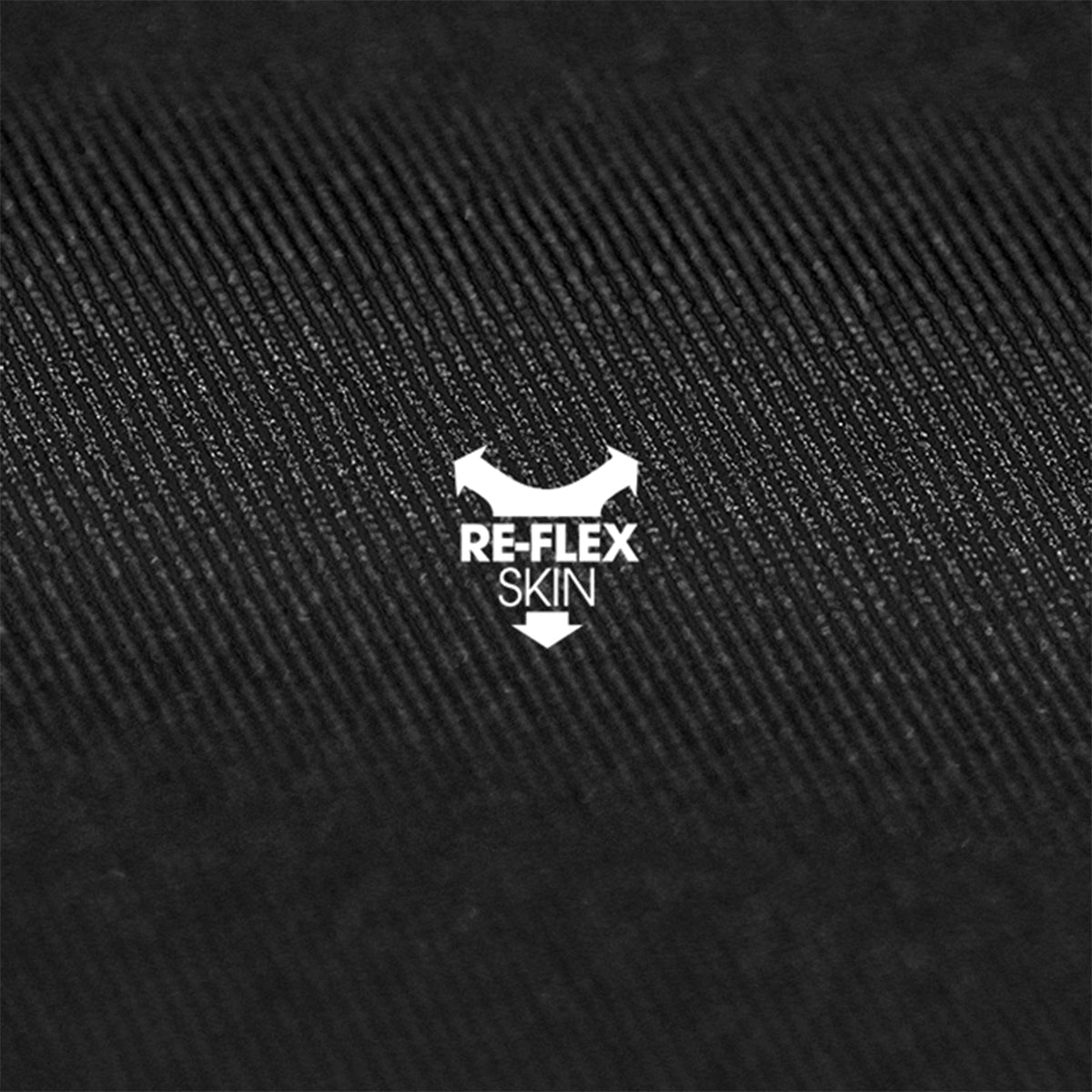 Manera X10D Meteor 5/4/3 Chest-Zip Wetsuit