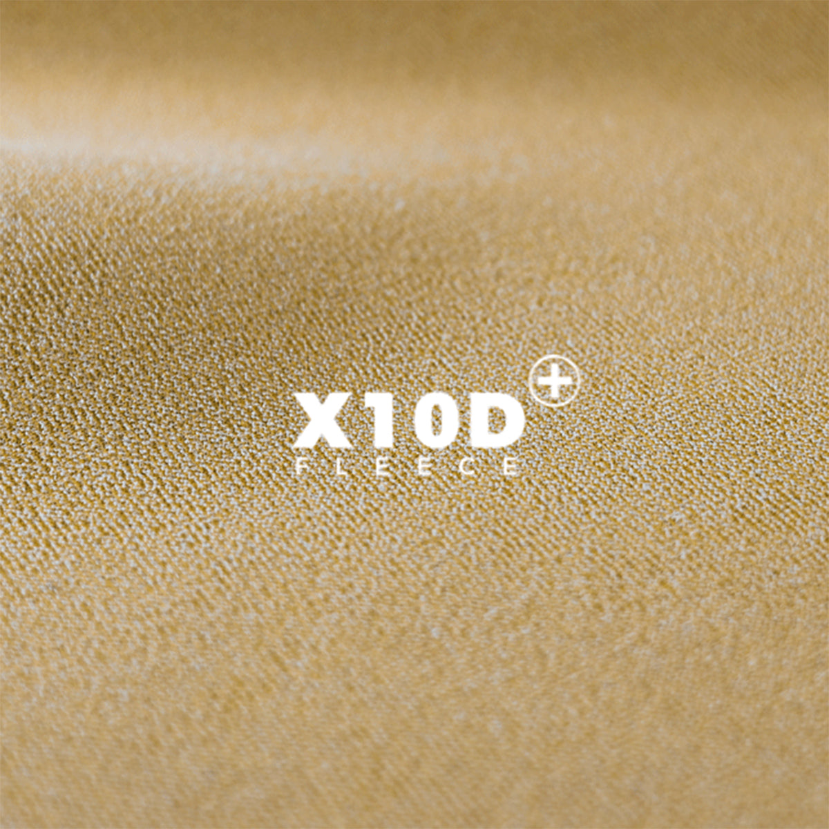Manera X10D Meteor 3/2 Chest-Zip Wetsuit