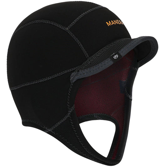 Manera Seafarer 3mm Cap