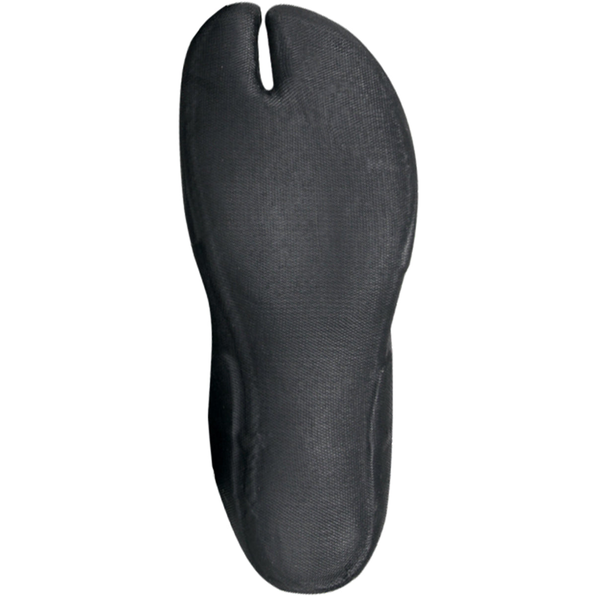 Manera X10D 3mm Split-Toe Boots