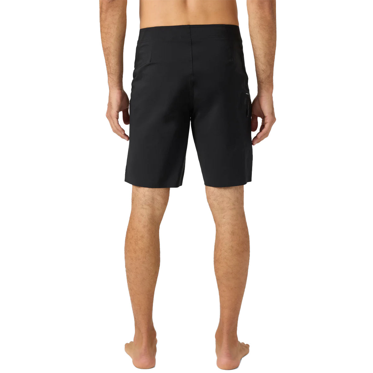 O'Neill Hyperfreak Tech Solid 19" Boardshorts