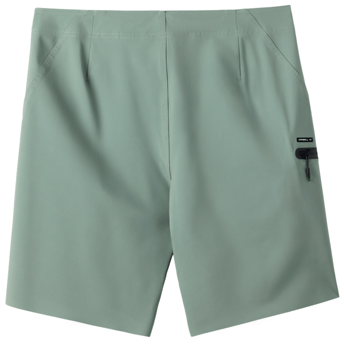 O'Neill Hyperfreak Tech Solid 19" Boardshorts