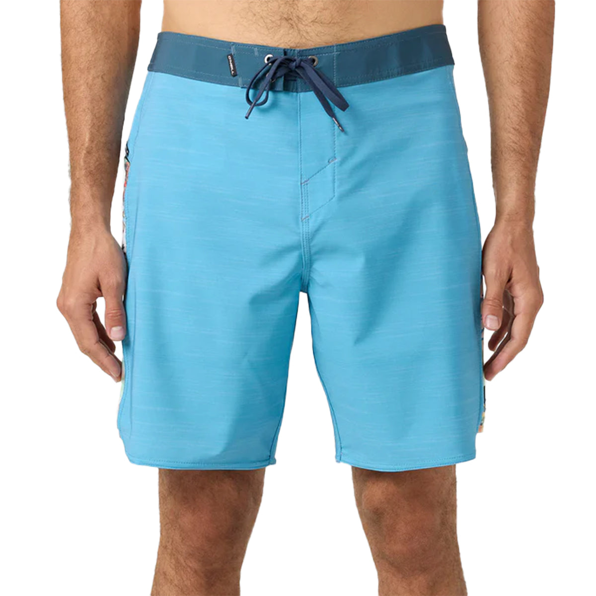 O'Neill Hyperfreak Tech Panel 18" Boardshorts