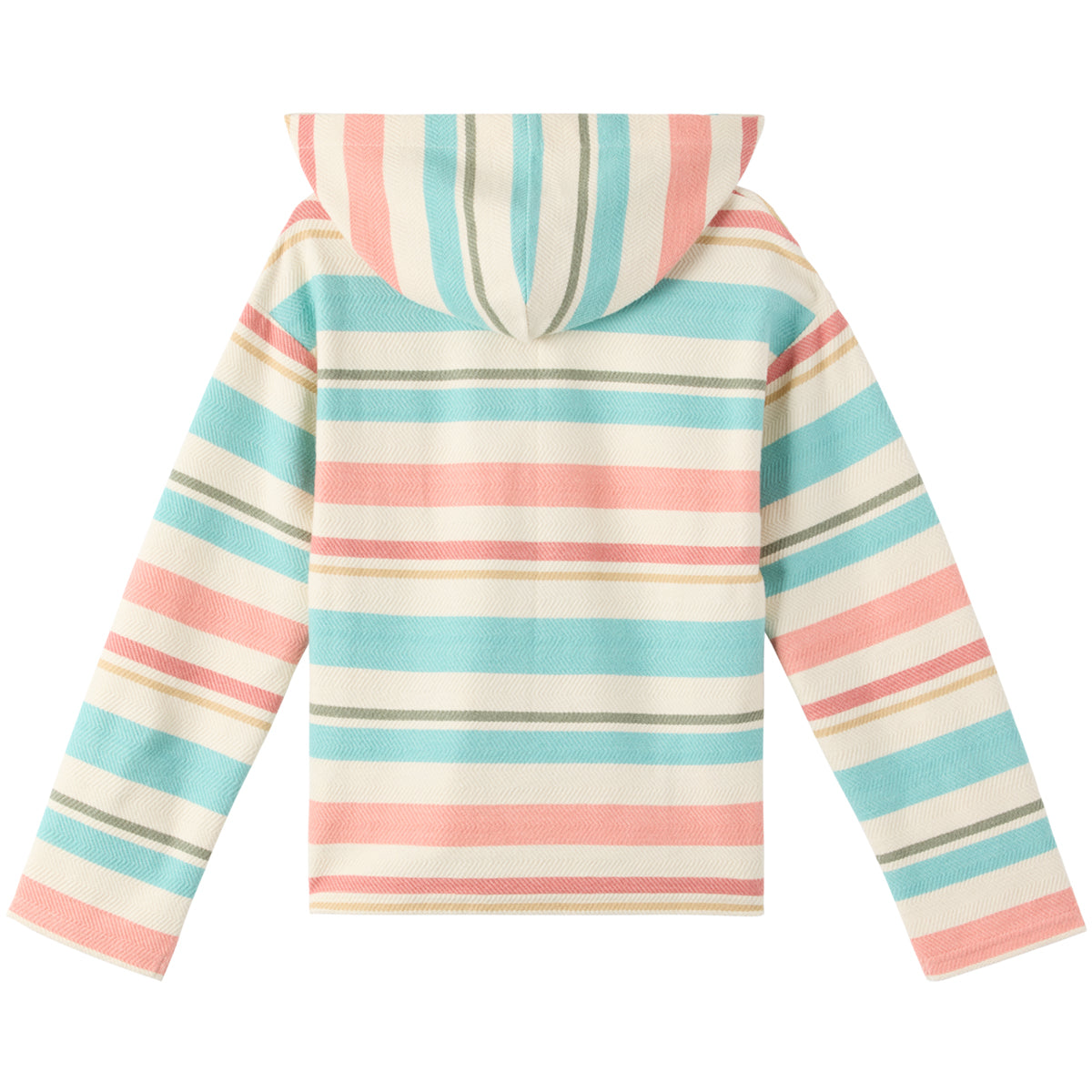 O'Neill Women's Josey Pullover Hoodie