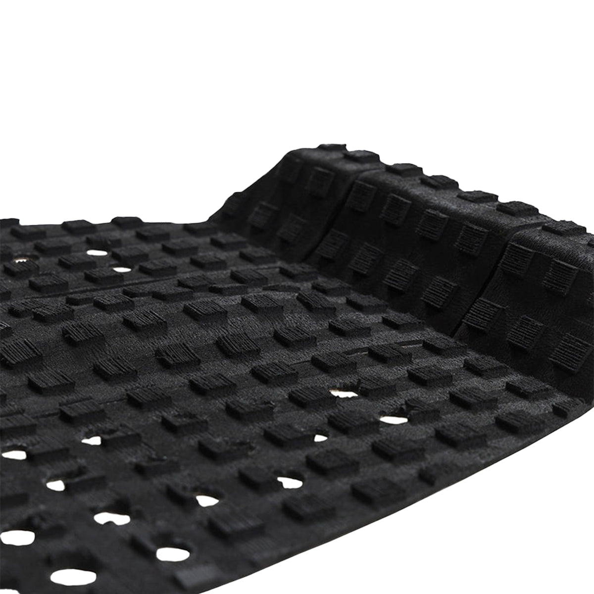 Octopus Split III Traction Pad