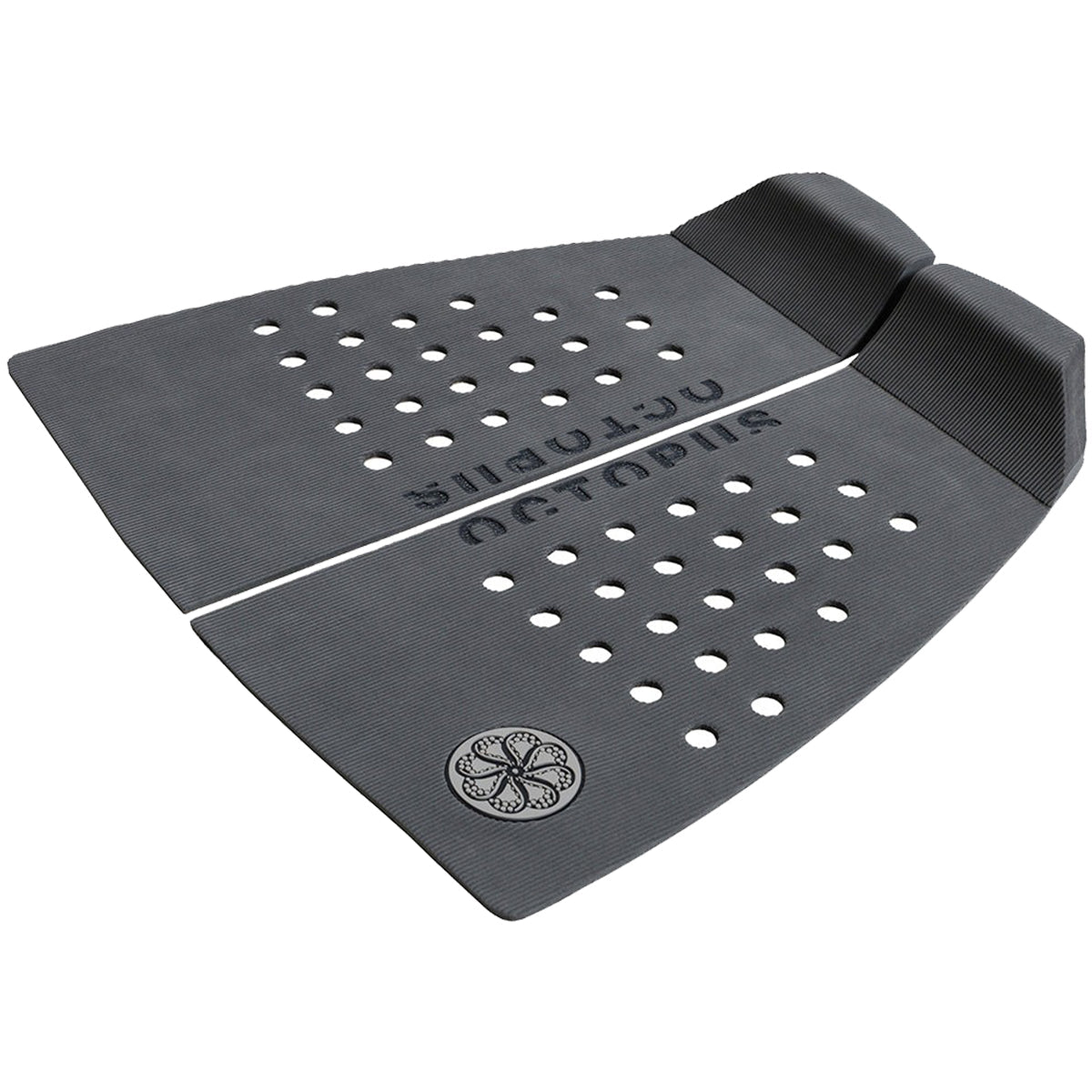 Octopus Split II Corduroy Grip Traction Pad