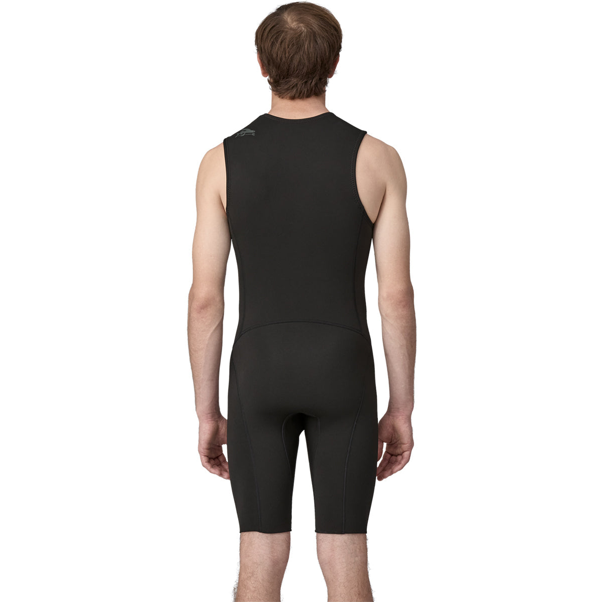Patagonia Yulex Regulator Lite 2mm Long John Spring Wetsuit