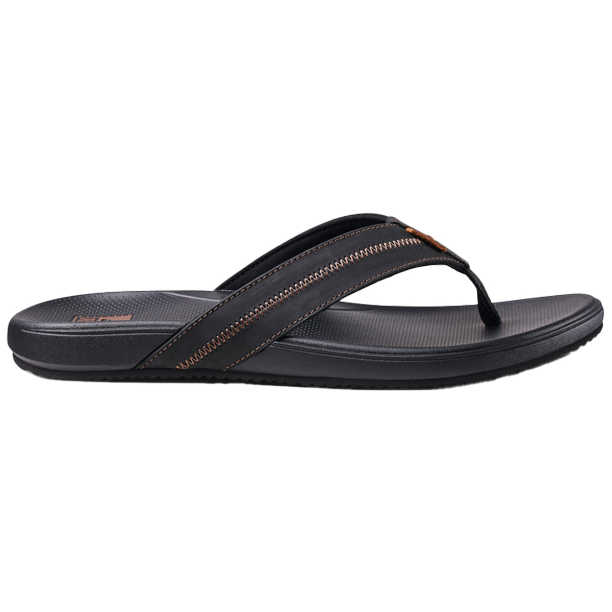 REEF Cushion Phantom 2.0 LE Sandals