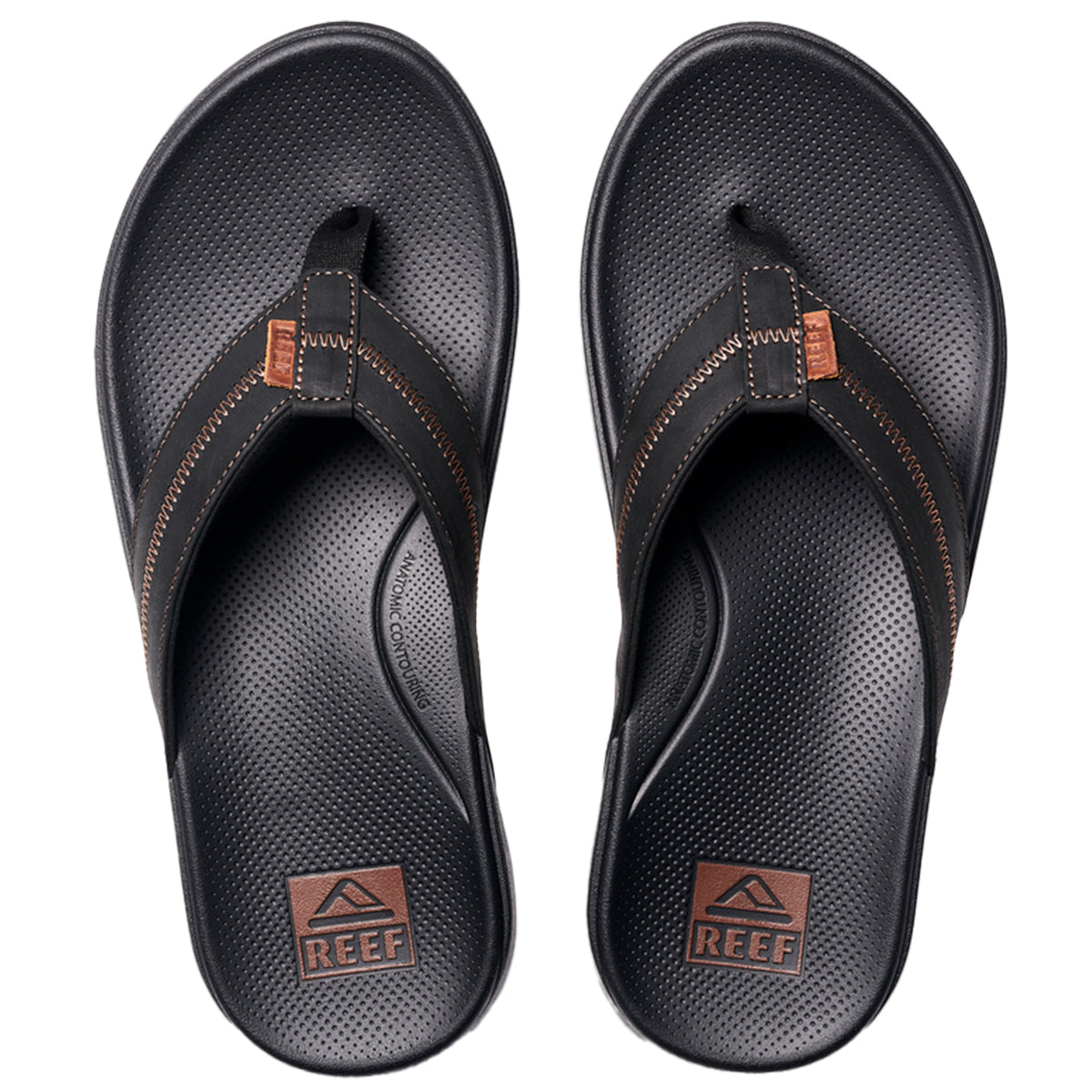 REEF Cushion Phantom 2.0 LE Sandals