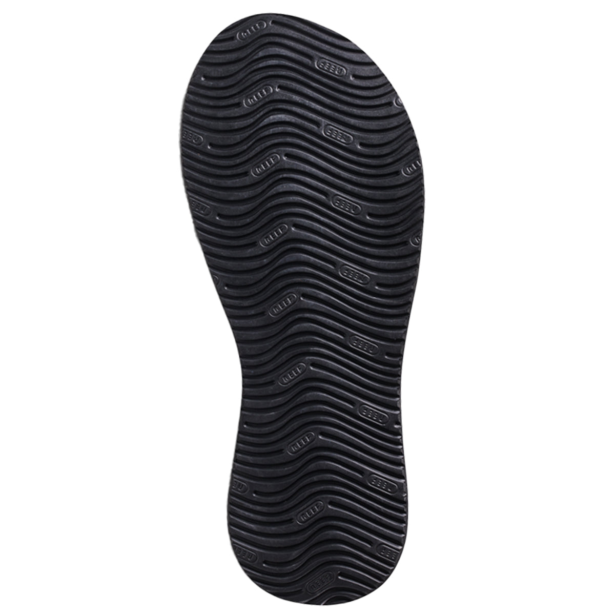 REEF Cushion Phantom 2.0 LE Sandals