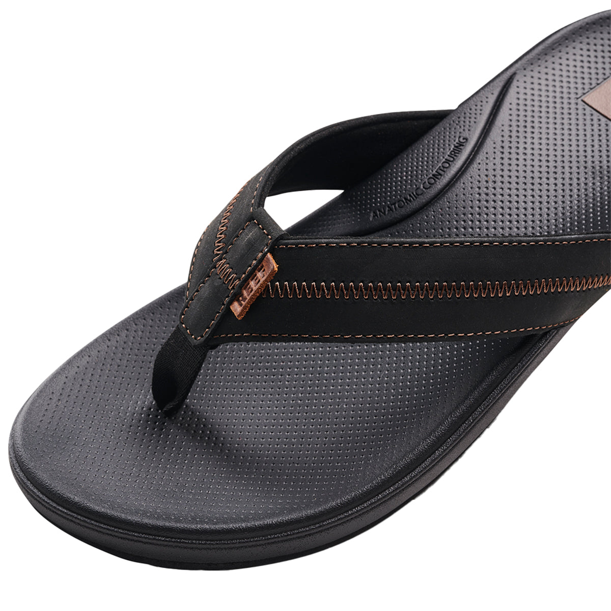 REEF Cushion Phantom 2.0 LE Sandals