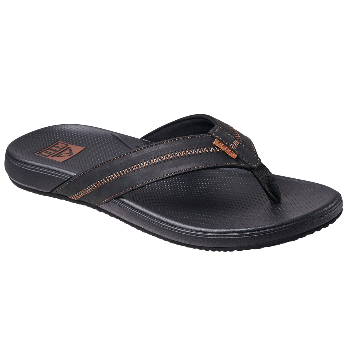 REEF Cushion Phantom 2.0 LE Sandals