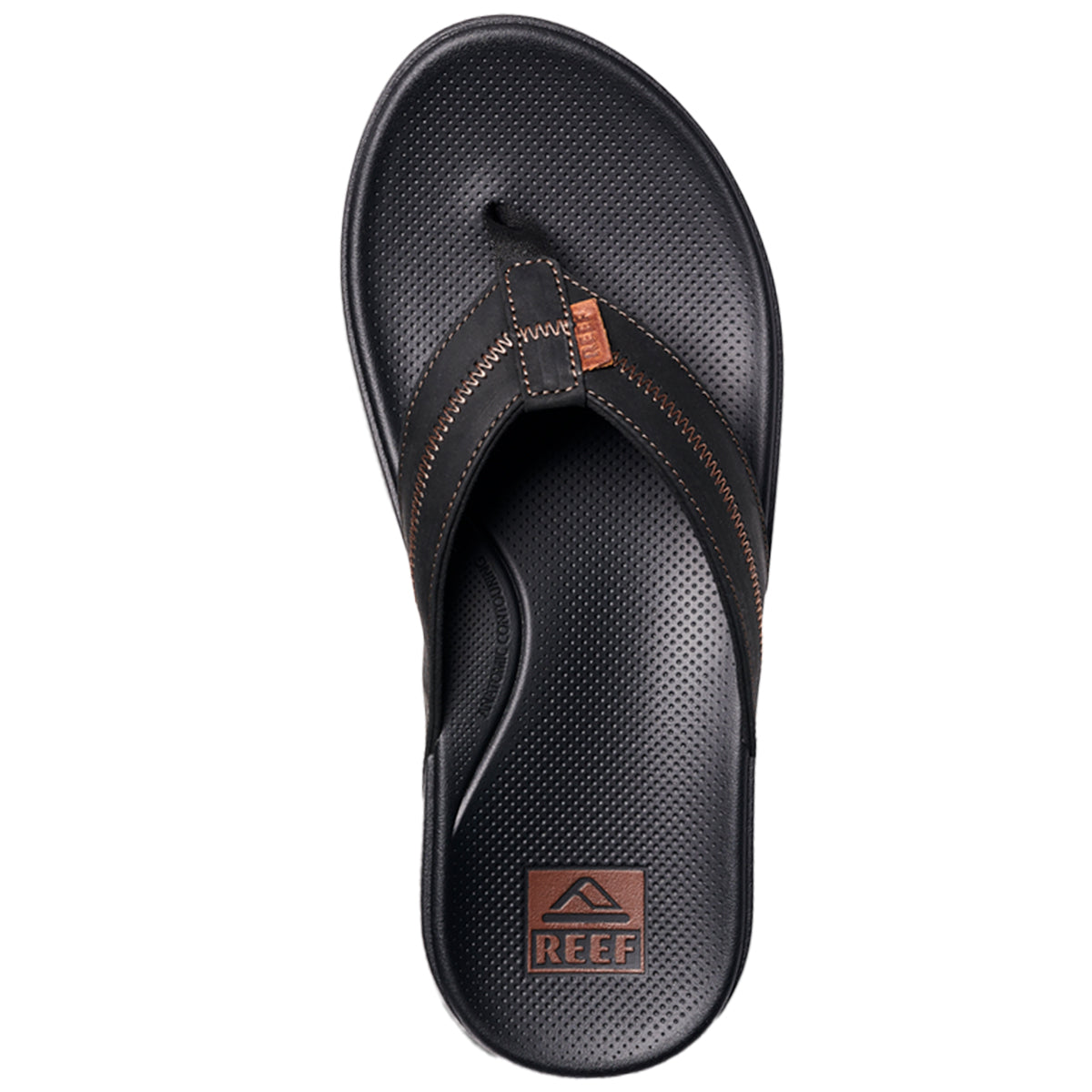REEF Cushion Phantom 2.0 LE Sandals