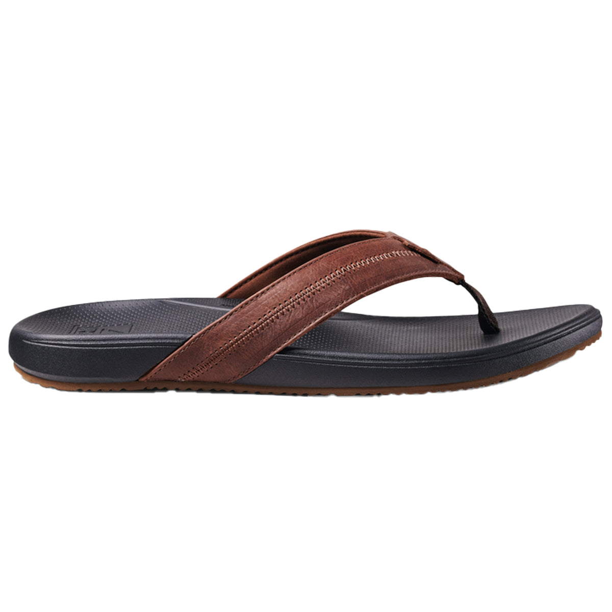 REEF Cushion Phantom 2.0 LE Sandals
