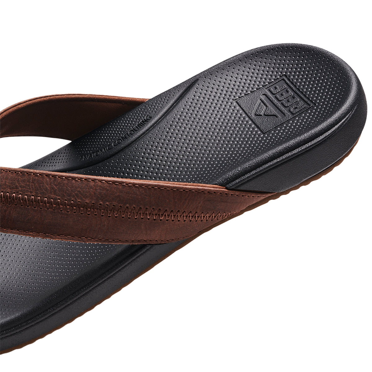 REEF Cushion Phantom 2.0 LE Sandals