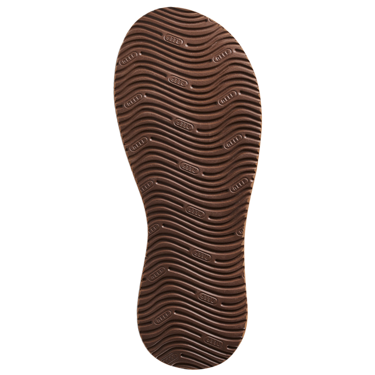 REEF Cushion Phantom 2.0 LE Sandals