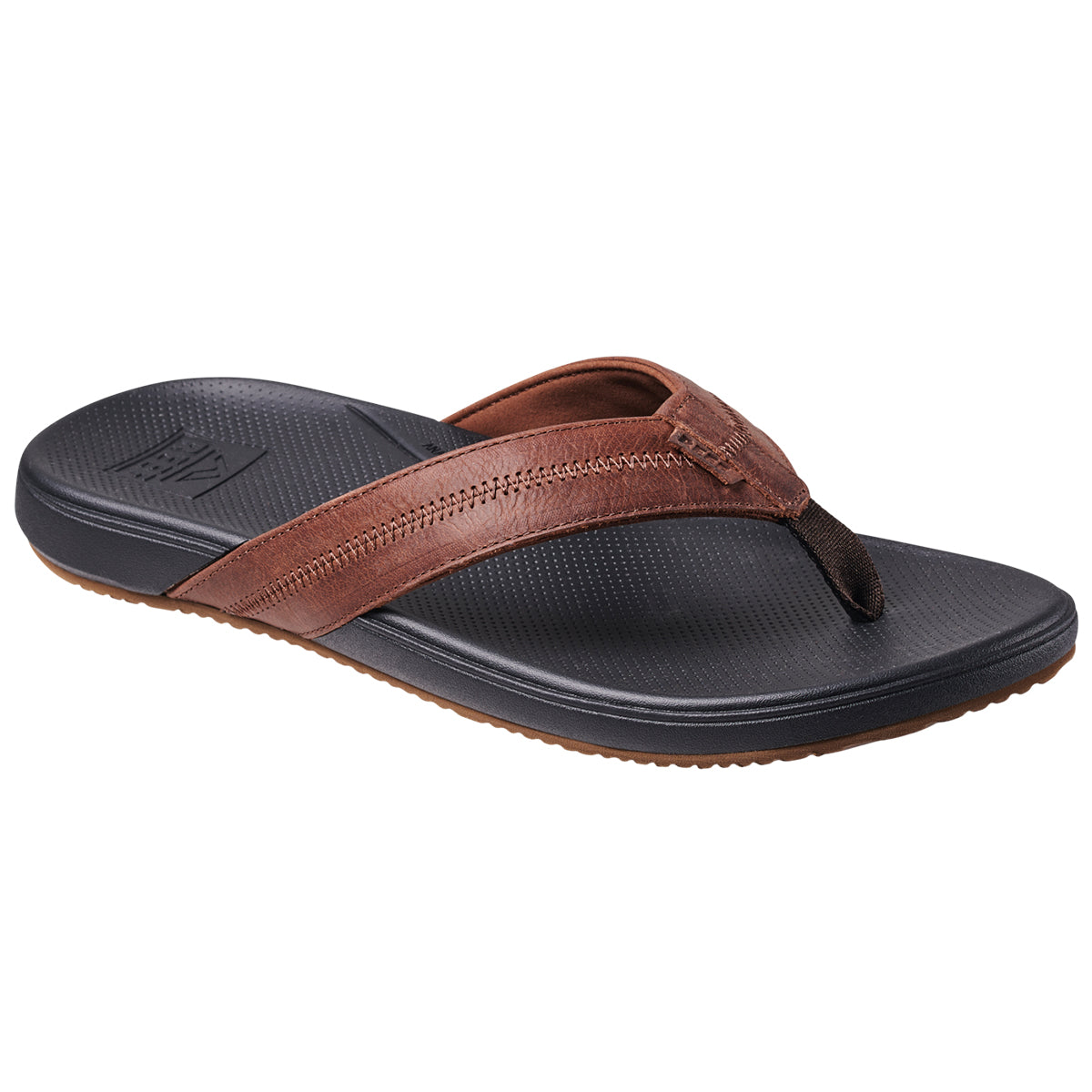 REEF Cushion Phantom 2.0 LE Sandals