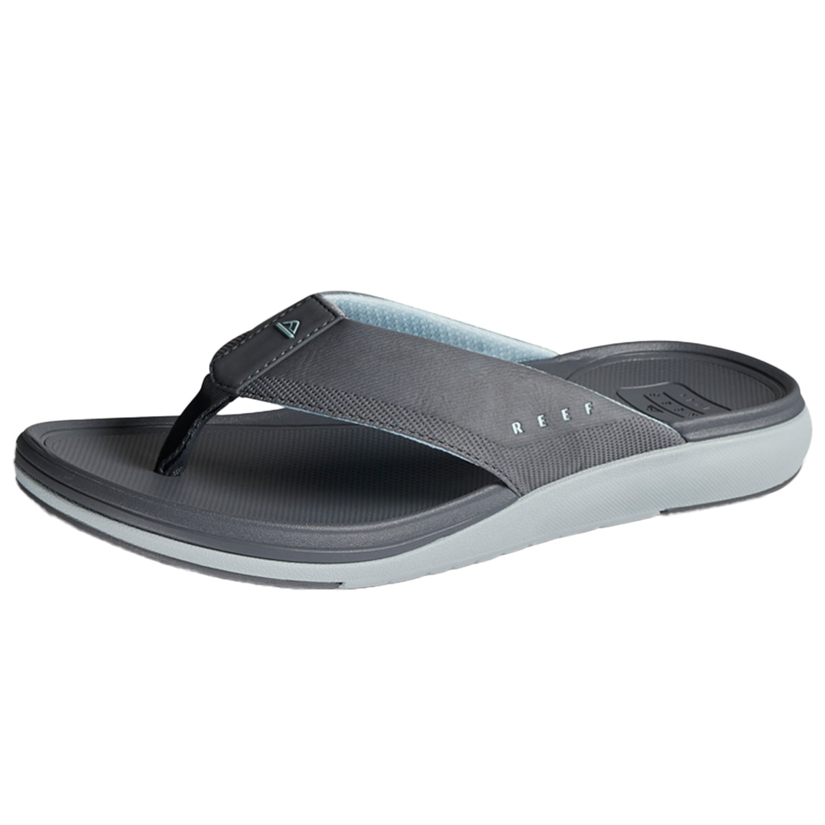 REEF Cushion Norte Sandals