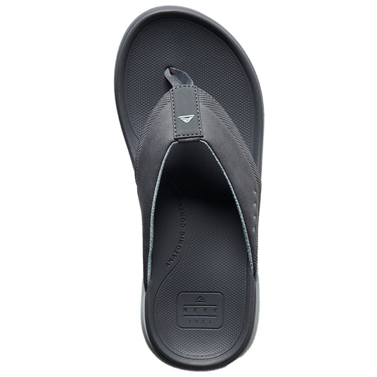 REEF Cushion Norte Sandals
