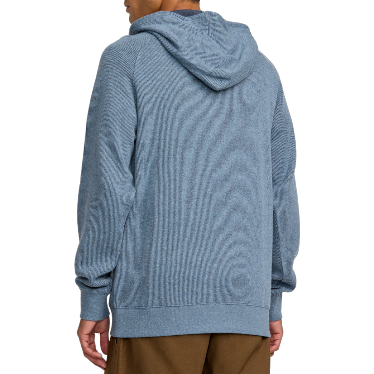 RVCA Port Pullover Hoodie