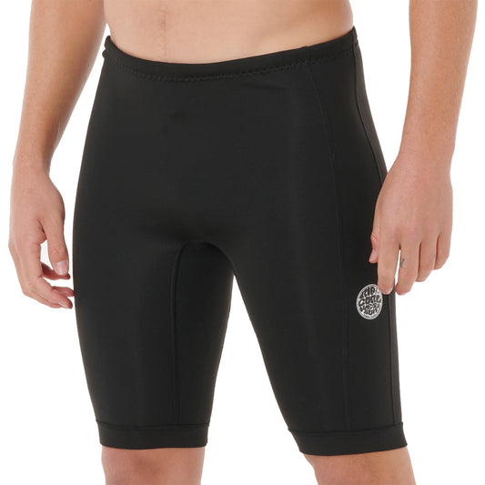 Rip Curl Dawn Patrol 1mm Neo Shorts