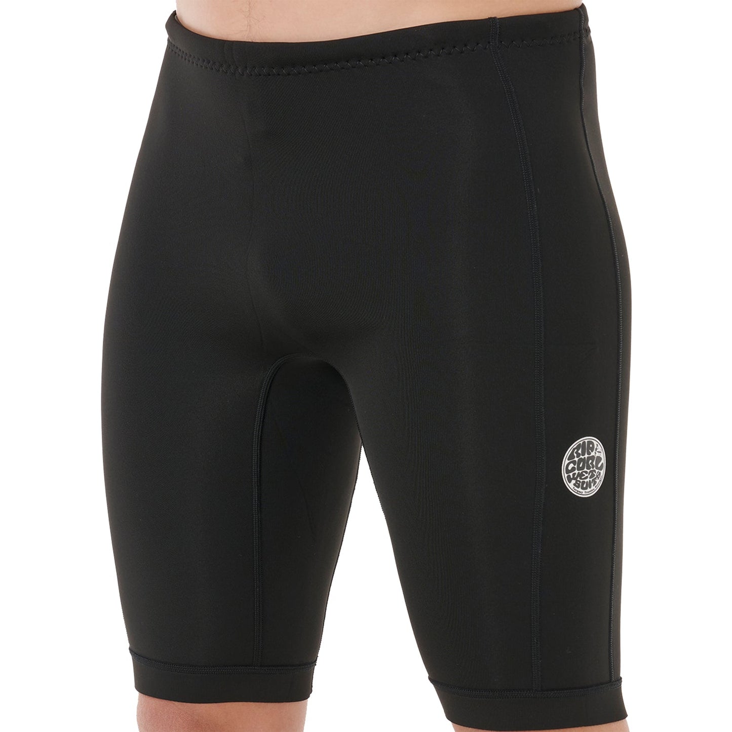 Rip Curl Dawn Patrol 1mm Neo Shorts