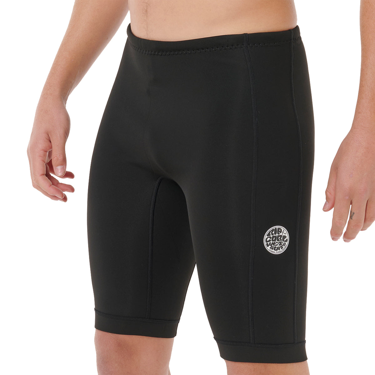 Rip Curl Dawn Patrol 1mm Neo Shorts