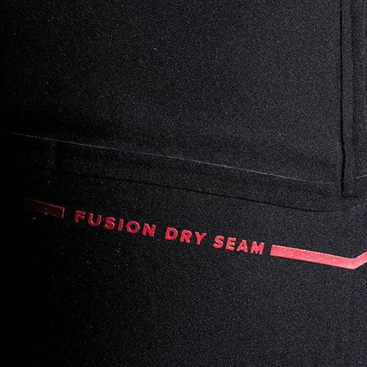 Rip Curl Flashbomb Fusion 4/3 Zip-Free Wetsuit