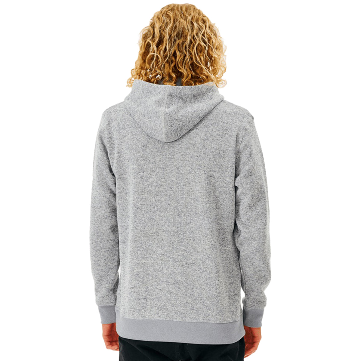 Rip Curl Crescent Pullover Hoodie
