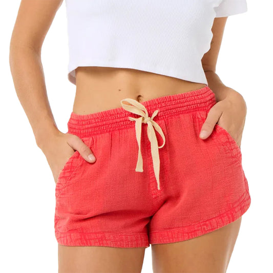 Rip Curl Women's Classic Surf Shorts