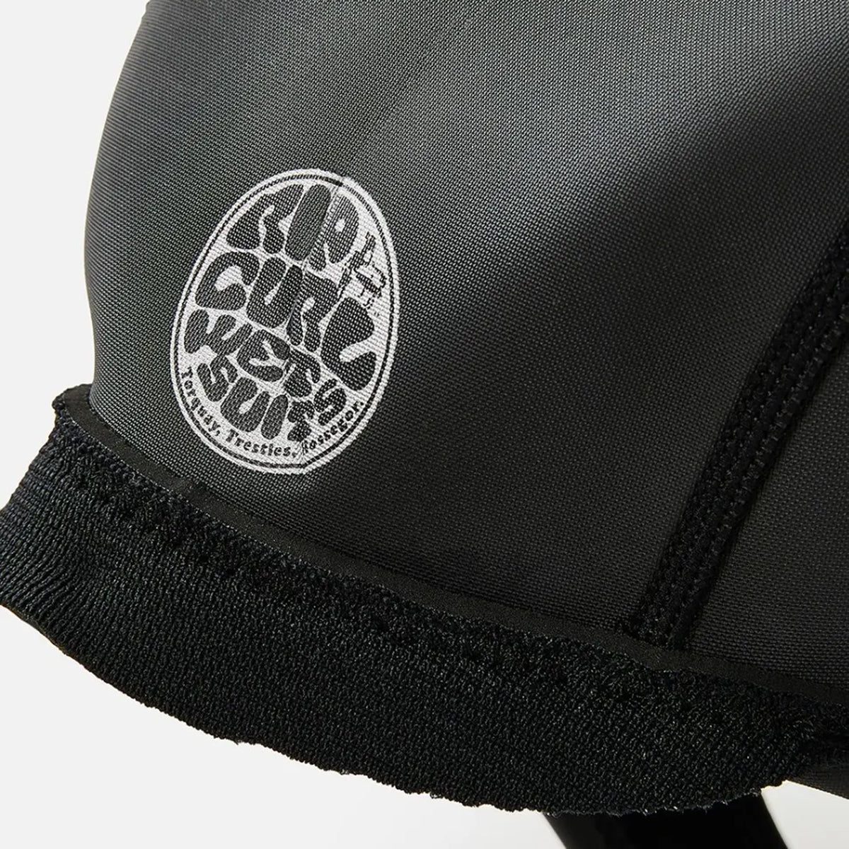 Rip Curl Dawn Patrol 2mm Surf Cap