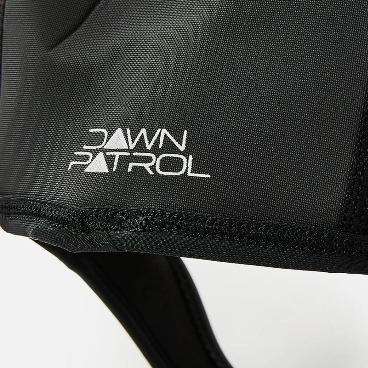 Rip Curl Dawn Patrol 2mm Surf Cap