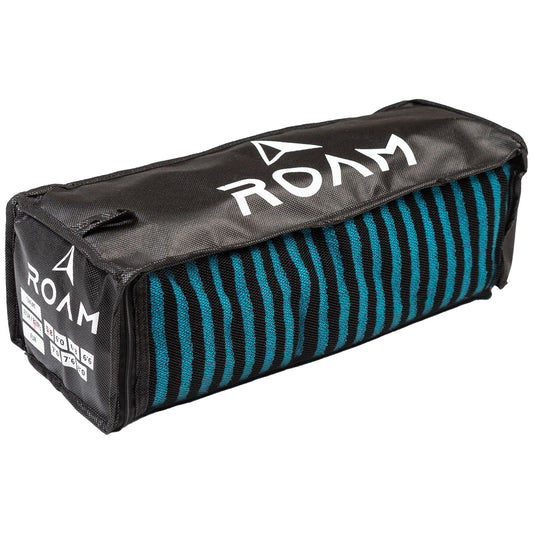Roam Long Surfboard Sock Cover
