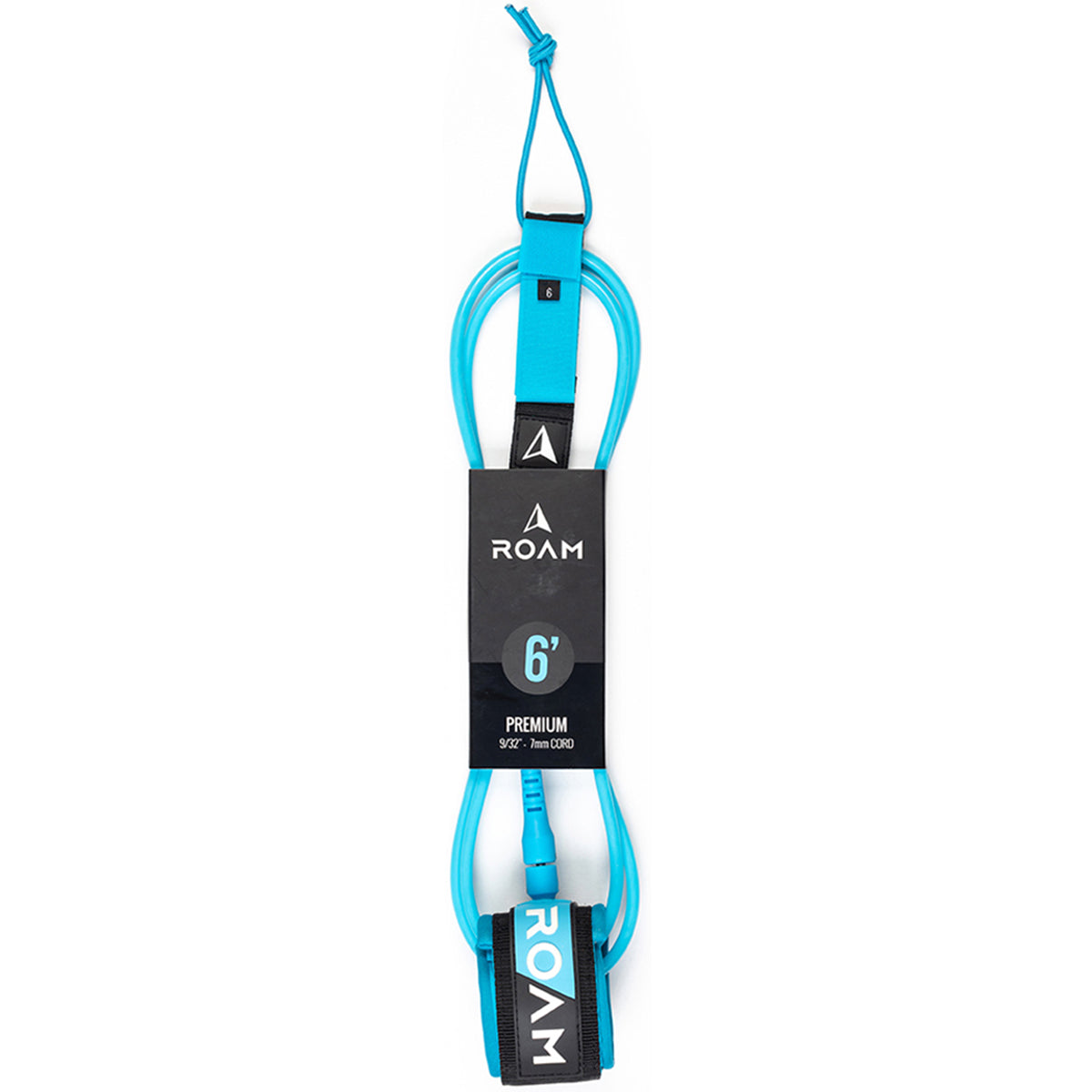 Roam Premium Leash